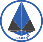 daksh logo